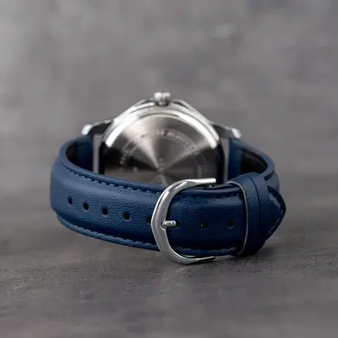 Casio  MTP-V004L-2BUEF
