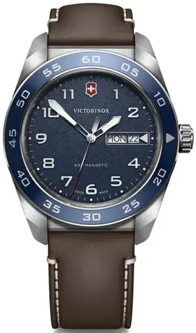 Victorinox Swiss Army 242040