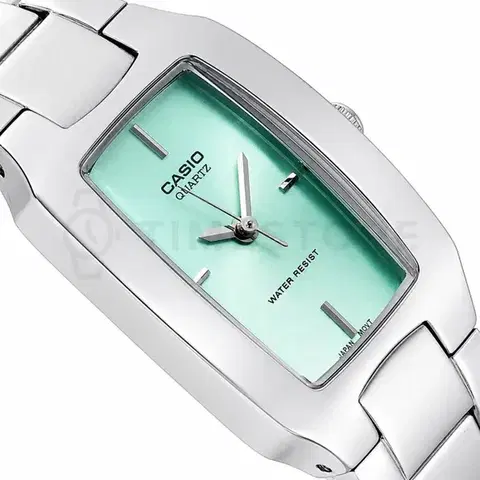 Casio Collection LTP-1165PA-3CEF