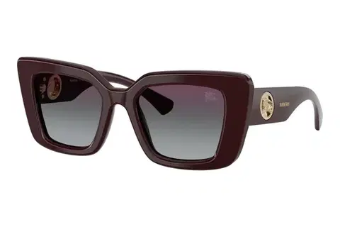 Burberry BE4476 42048G - ONE SIZE (51)