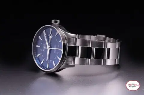 Mido Multifort Dual Time M038.429.11.041.00