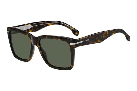 BOSS BOSS1745/S 086/O7 - ONE SIZE (57)