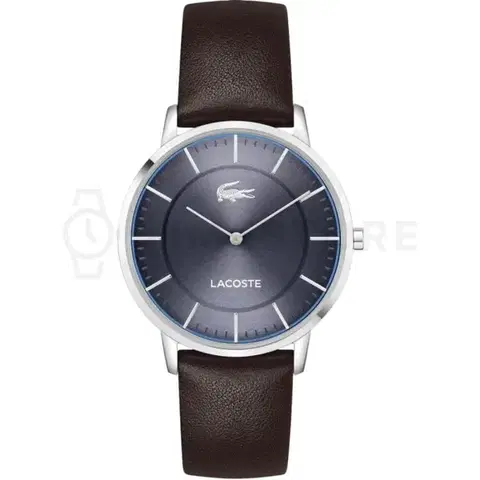 Lacoste Crocorigin 2011473