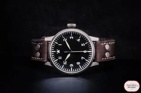 Laco Heidelberg