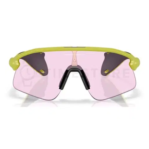 Oakley Stunt Devil OO9517 951715 39