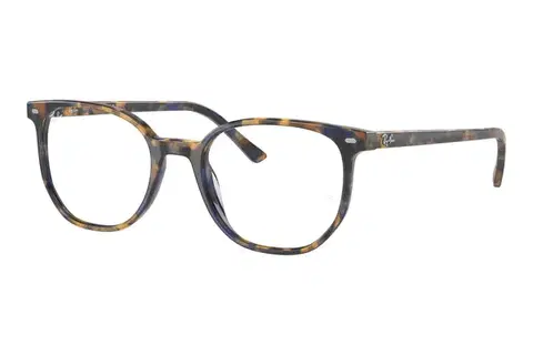 Ray-Ban Elliot RX5397 8174 - S (48)