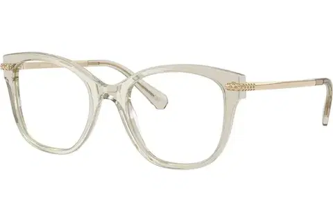 Swarovski SK2044 3003 - L (51)