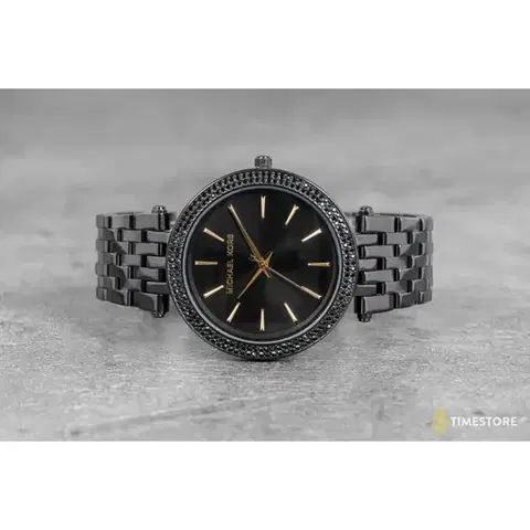 Michael Kors Darci MK3337