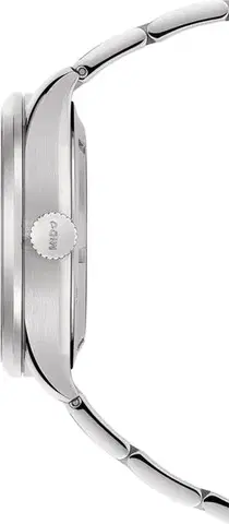 Mido Multifort Dual Time M038.429.11.041.00