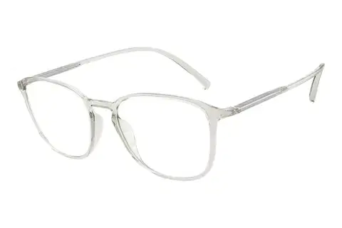 Giorgio Armani AR7276U 5948 - M (51)