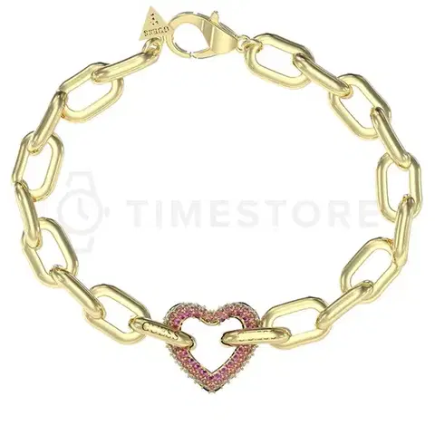 Guess JUBB05005JWYGPKL