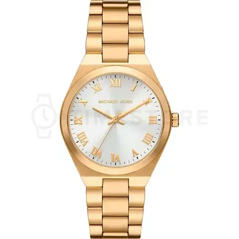 Michael Kors Lennox MK7391
