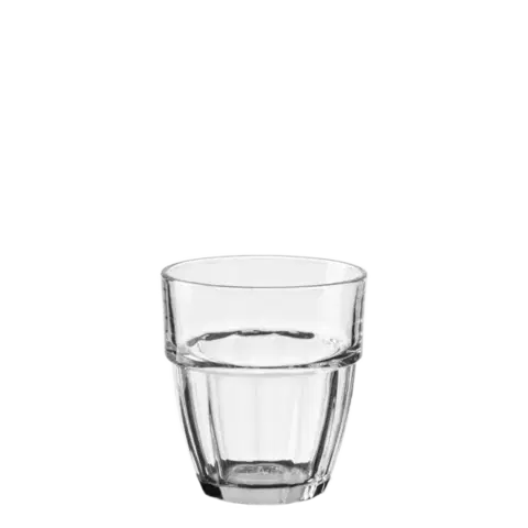 Tumbler sklenice 320 ml — Enim - 323032