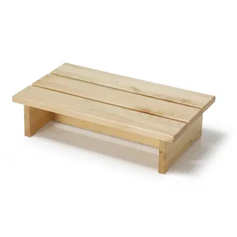 Podnožka