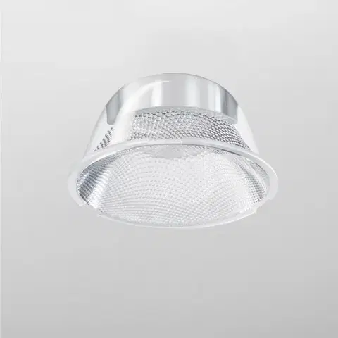 MAYTONI Focus LED LensD50-24