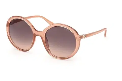 Guess GU00281 44B - ONE SIZE (55)