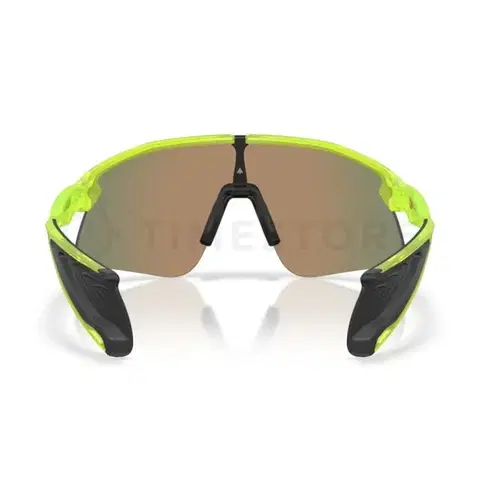 Oakley Stunt Devil OO9518 951803 36