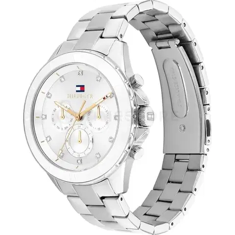 Tommy Hilfiger Mellie 1782707