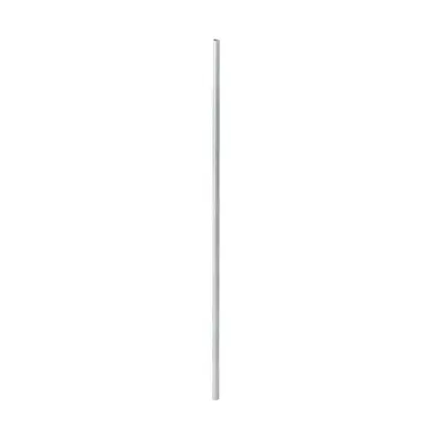 Podpěrná tyč k paletě ATTACH, Ø32x1500 mm, galvanizovaná