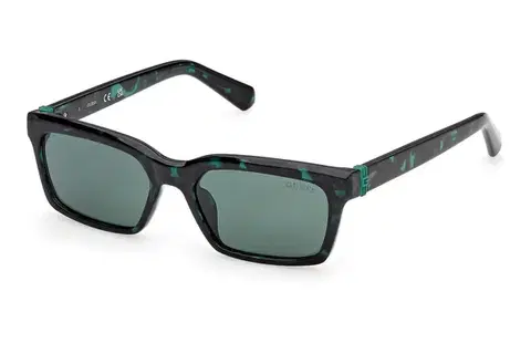 Guess GU00314 98N - ONE SIZE (48)