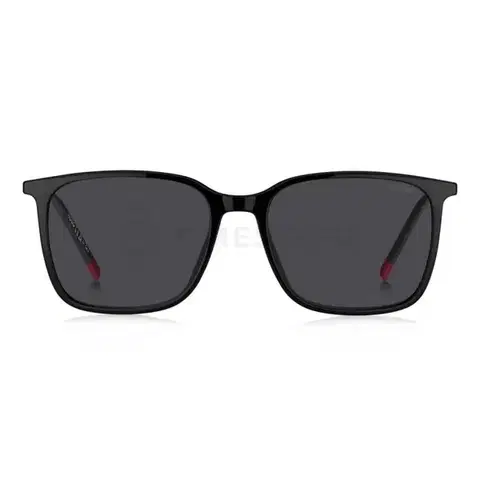 Hugo Boss HG 1270/CS 807 IR 53