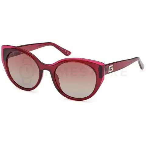 Guess GU7909 69T 53