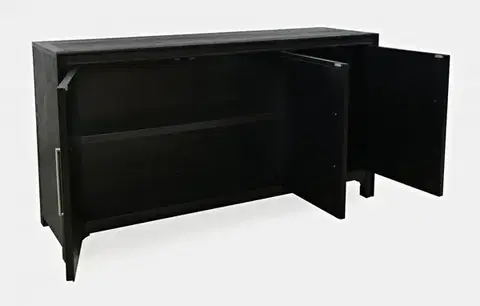 Komoda AVOLA AV2156 Livin Hill