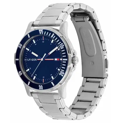 Tommy Hilfiger 1720018