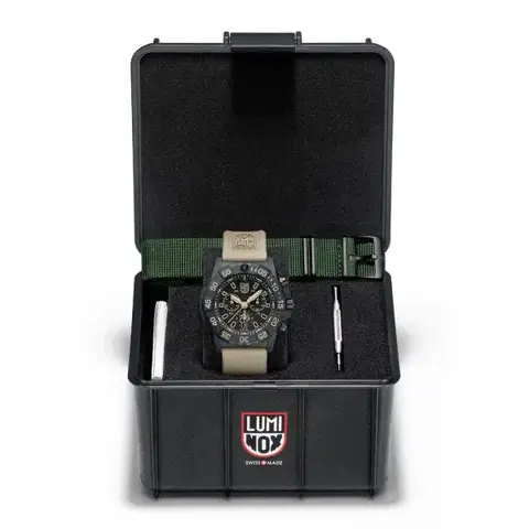 Luminox XS.3590.NSF.SET