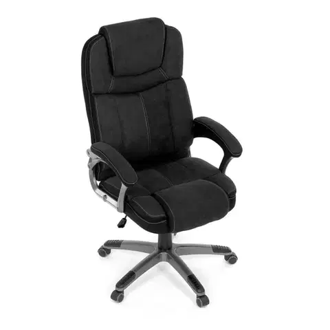 Kancelářská židle KA-C715 Autronic