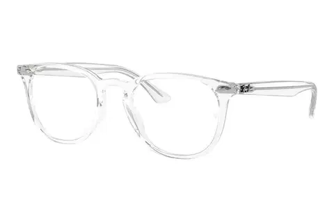 Ray-Ban RX7159 2001 - M (50)
