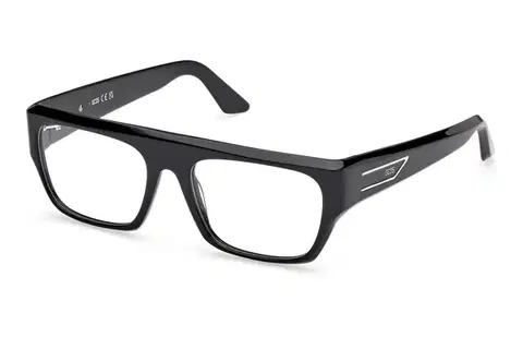GCDS GD5045 001 - ONE SIZE (53)