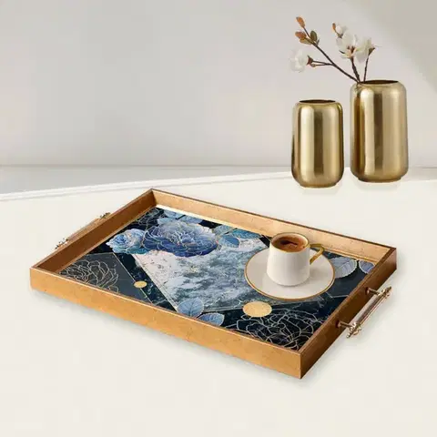 Tray TPEA9906