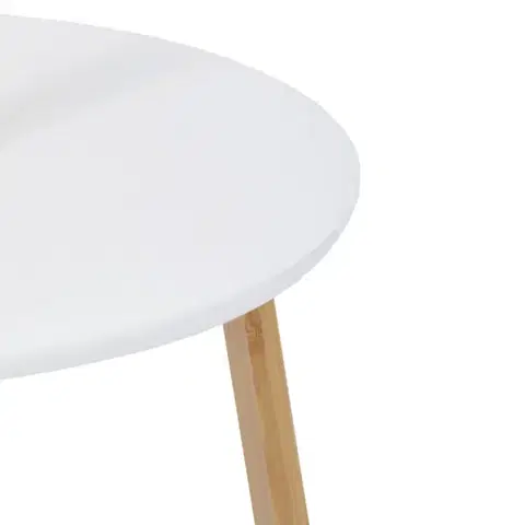 Stojanový věšák DR-N1004 WT Autronic
