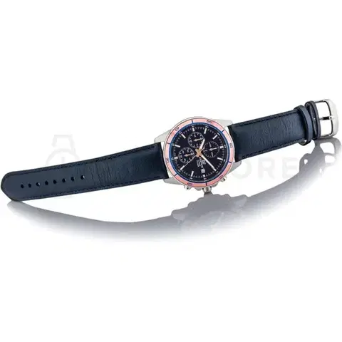 Casio Edifice EFR-526L-2AVUDF