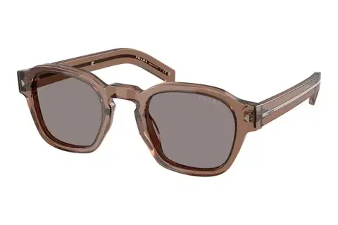 Prada PRA16S 28I03D - M (49)