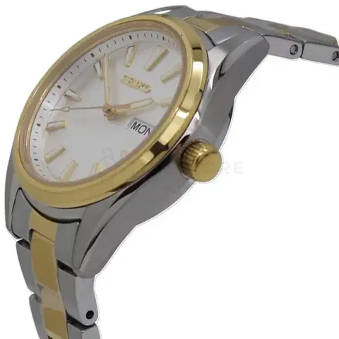 Seiko Classic SUR454P1