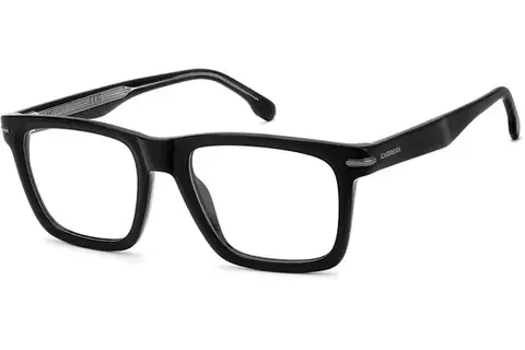 Carrera CARRERA371 ANS - M (52)