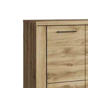 Postel DORSI Tempo Kondela