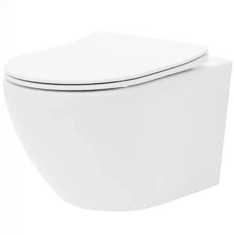 Geberit 110.302.00.5 CF1