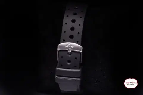 Laco Himalaya 39