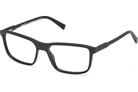 Timberland TB50065 002 - ONE SIZE (55)