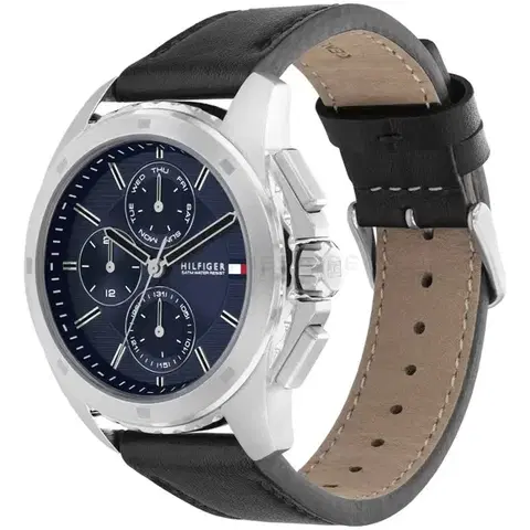 Tommy Hilfiger Walker 1710619