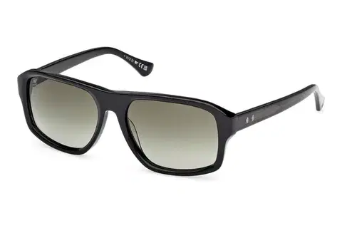 Web WE0393 01P - ONE SIZE (57)