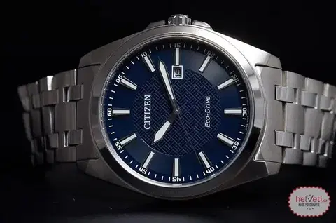 Citizen Eco-Drive Elegant BM7108-81L