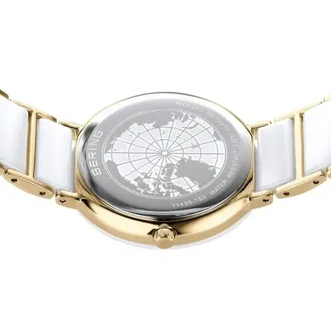 Bering Ceramic 11435-758