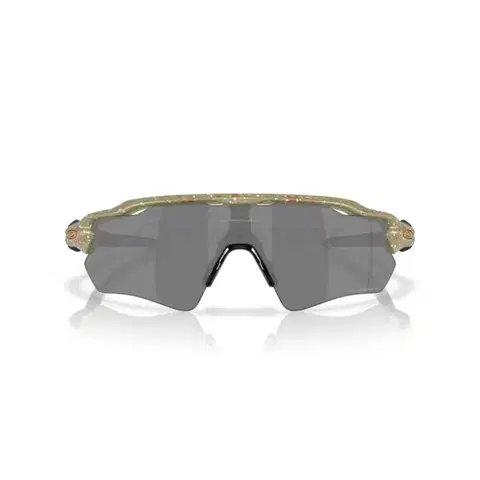 Oakley Radar Ev Path OO9208 9208G1 38