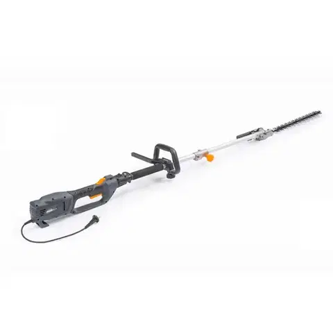 Elektrické nůžky na živý plot PM-NEW-1200S