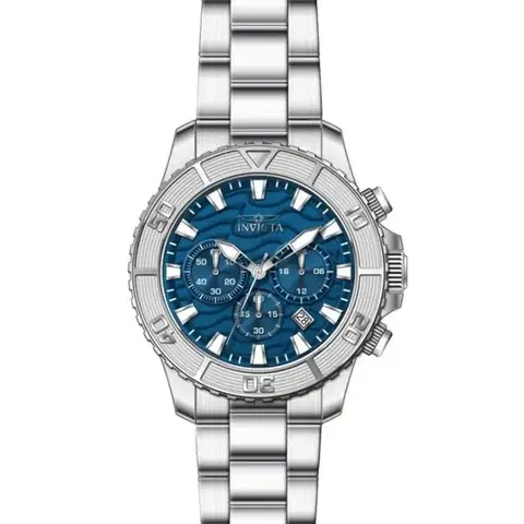 Invicta Pro Diver 23999