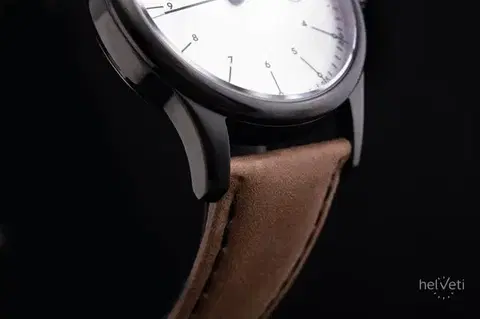 PRIM Retro Automatic - D W01P.13226.D